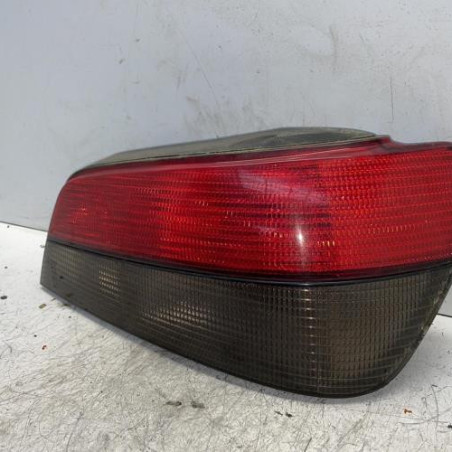 Feu arriere principal droit (feux) PEUGEOT 306