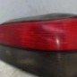 Feu arriere principal droit (feux) PEUGEOT 306