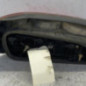 Feu arriere principal droit (feux) PEUGEOT 306
