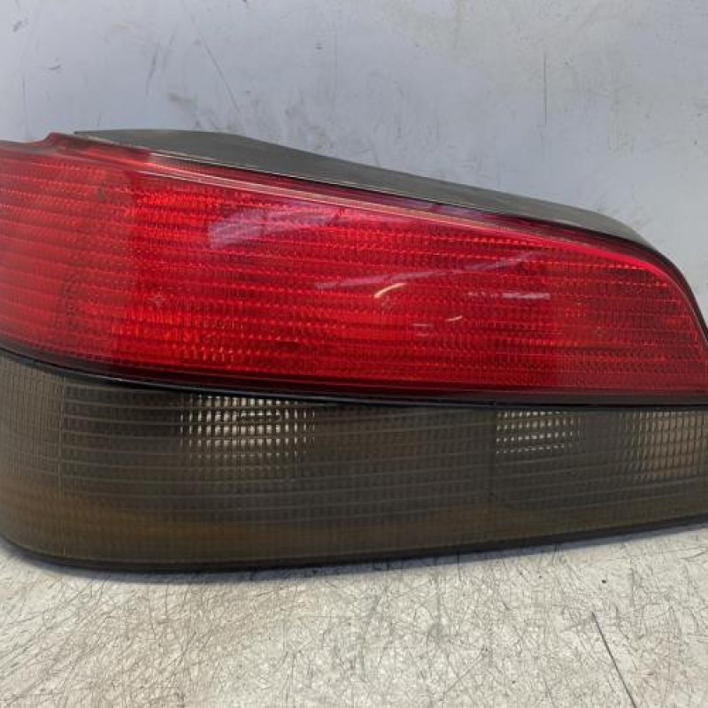 Feu arriere principal gauche (feux) PEUGEOT 306
