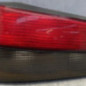 Feu arriere principal gauche (feux) PEUGEOT 306