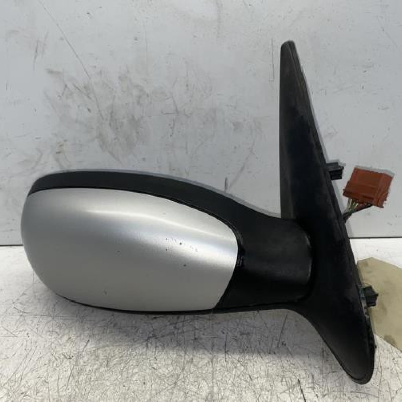 Retroviseur droit PEUGEOT 306