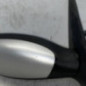 Retroviseur droit PEUGEOT 306
