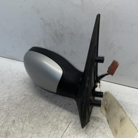 Retroviseur droit PEUGEOT 306