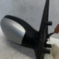 Retroviseur droit PEUGEOT 306
