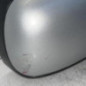 Retroviseur droit PEUGEOT 306