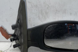 Retroviseur droit PEUGEOT 306 Photo n°5