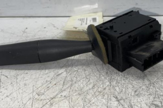 Commodo d'essuie glaces PEUGEOT 306