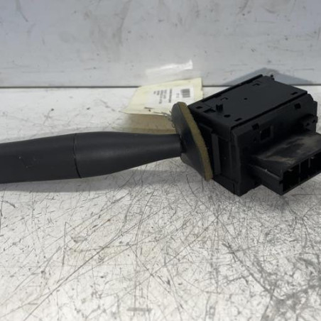 Commodo d'essuie glaces PEUGEOT 306