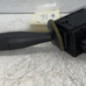 Commodo d'essuie glaces PEUGEOT 306
