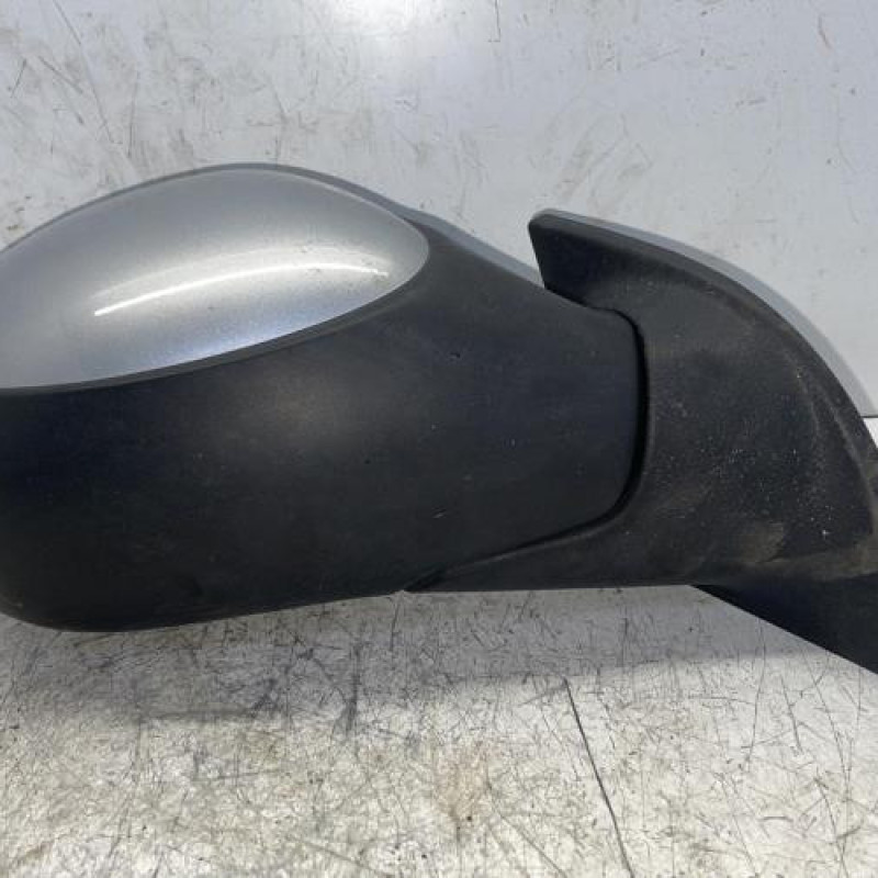 Retroviseur droit CITROEN C3 1 Retroviseur droit CITROEN C3 1