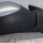 Retroviseur droit CITROEN C3 1