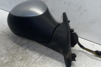 Retroviseur droit CITROEN C3 1