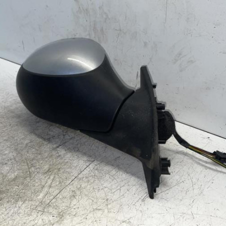 Retroviseur droit CITROEN C3 1