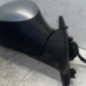 Retroviseur droit CITROEN C3 1