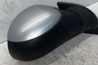 Retroviseur droit CITROEN C3 1 Photo n°3