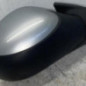Retroviseur droit CITROEN C3 1