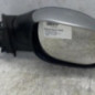 Retroviseur droit CITROEN C3 1