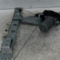 Leve vitre electrique arriere droit CITROEN C3 1