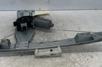 Leve vitre electrique arriere droit CITROEN C3 1