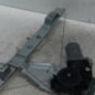 Leve vitre electrique arriere gauche CITROEN C3 1