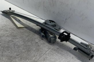Leve vitre electrique avant droit CITROEN C3 1