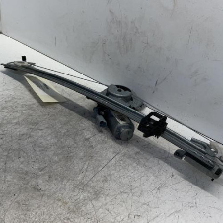 Leve vitre electrique avant droit CITROEN C3 1