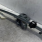 Leve vitre electrique avant droit CITROEN C3 1
