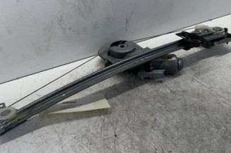 Leve vitre electrique avant droit CITROEN C3 1 Photo n°3