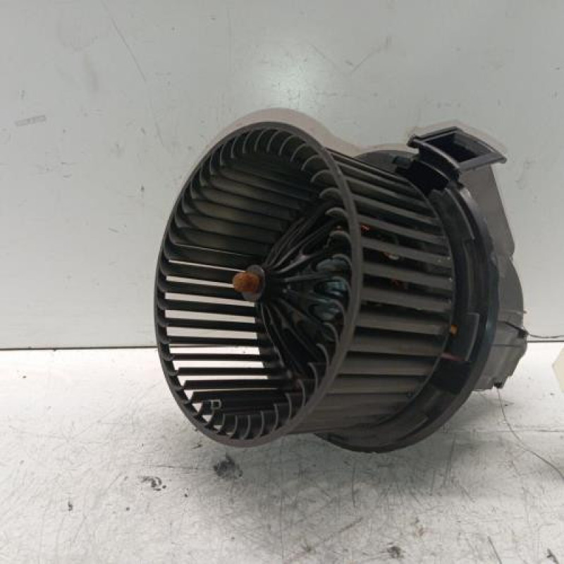 Pulseur d'air CITROEN C3 2 Pulseur d'air CITROEN C3 2
