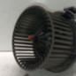 Pulseur d'air CITROEN C3 2