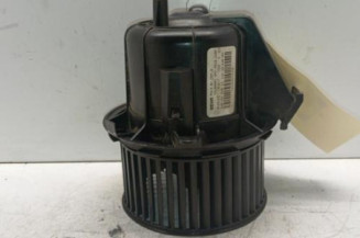 Pulseur d'air CITROEN C3 2