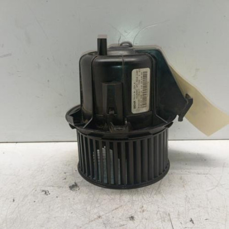 Pulseur d'air CITROEN C3 2