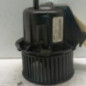 Pulseur d'air CITROEN C3 2