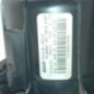 Pulseur d'air CITROEN C3 2