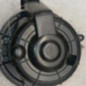 Pulseur d'air CITROEN C3 2