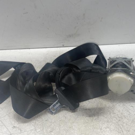 Ceinture avant droit CITROEN C3 2 Photo n°1