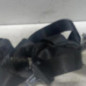 Ceinture avant droit CITROEN C3 2