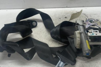 Ceinture avant droit CITROEN C3 2