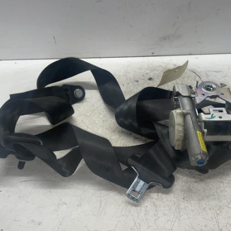Ceinture avant droit CITROEN C3 2