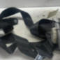Ceinture avant droit CITROEN C3 2