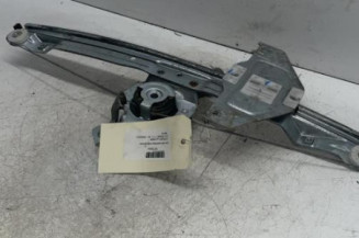 Leve vitre electrique avant gauche CITROEN C3 2