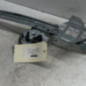 Leve vitre electrique avant gauche CITROEN C3 2