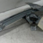 Leve vitre electrique avant gauche CITROEN C3 2