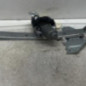 Leve vitre electrique avant gauche CITROEN C3 2