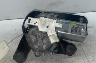 Moteur essuie glace arriere CITROEN C3 2 Photo n°1