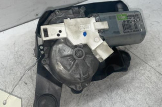 Moteur essuie glace arriere CITROEN C3 2