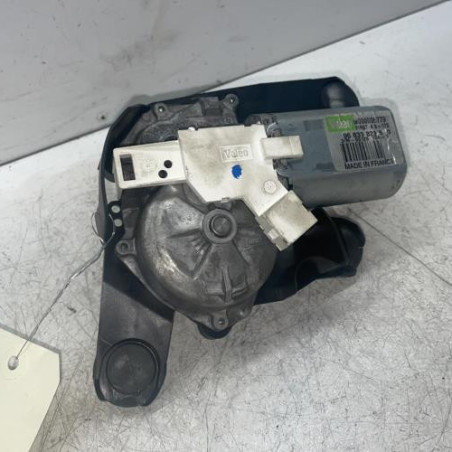 Moteur essuie glace arriere CITROEN C3 2