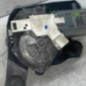 Moteur essuie glace arriere CITROEN C3 2