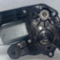 Moteur essuie glace arriere CITROEN C3 2